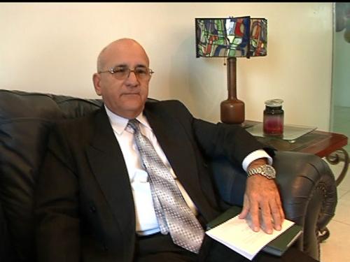 Inspira Cuba a educación privada